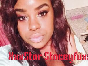 XxxStar_Staceyfuxx
