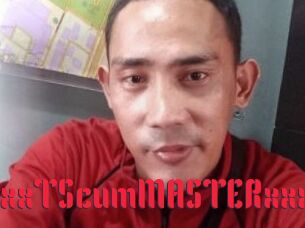 XxxTScumMASTERxxx