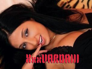 XxxVARDA111