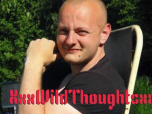 XxxWildThoughtsxxx