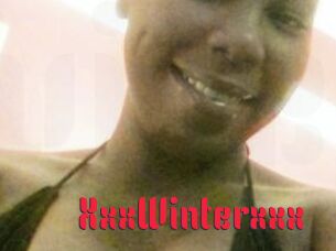 XxxWinterxxx