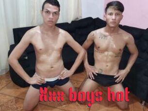 Xxx_boys_hot