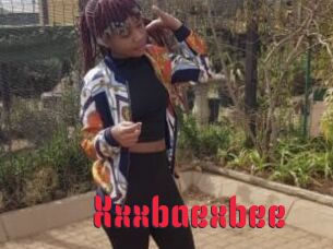 Xxxbaexbee