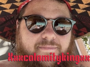 Xxxcalamitykingxxx