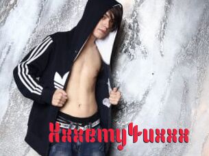 Xxxemy4uxxx