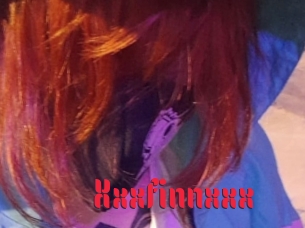 Xxxfinnxxx