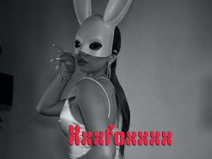 Xxxfoxxxx