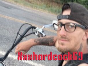 Xxxhardcock69