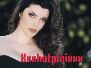 Xxxhotpinixxx