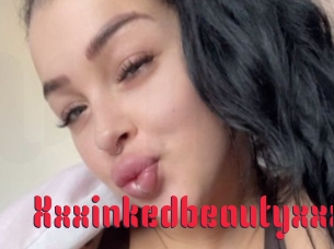 Xxxinkedbeautyxxx