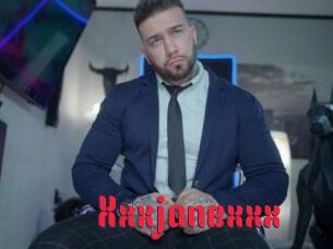 Xxxjanexxx
