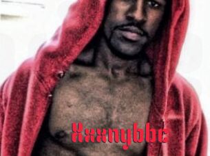 Xxxnybbc