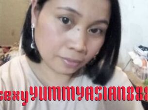 XxxsexyYUMMYASIAN888