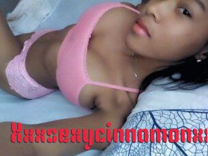 Xxx_sexycinnamon_xxx