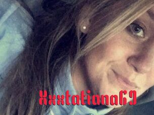 Xxxtatiana69
