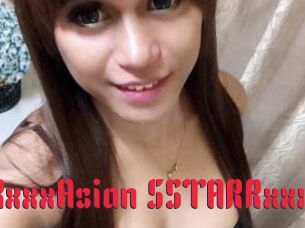 XxxxAsian_5STARRxxx