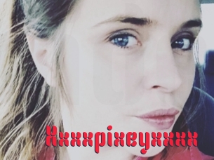 xxxxpixeyxxxx Video Extrait