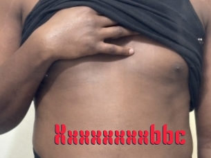 Xxxxxxxxbbc