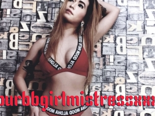 Xxxyourbbgirlmistressxxx