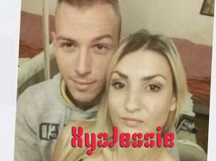 XyzJessie