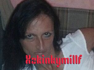 Xzkinkymillf