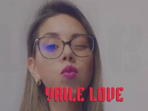 YAILE_LOVE