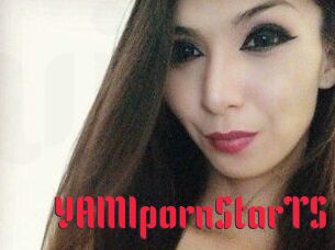 YAMIpornStarTS