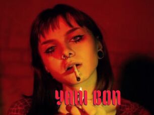 YANI_BON