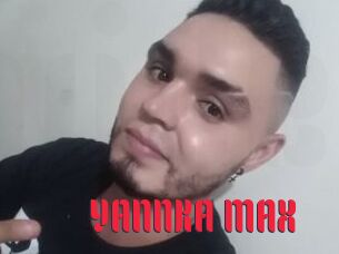 YANNKA_MAX
