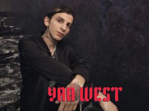 YAN_WEST