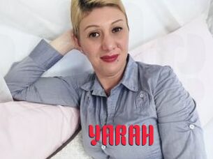 YARAH