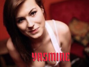 YASMINE_