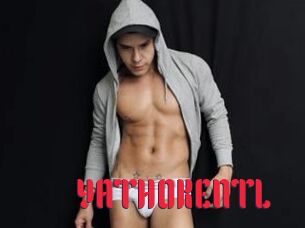 YATHOKENTL