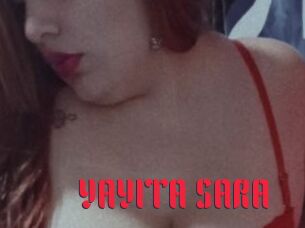 YAYITA_SARA