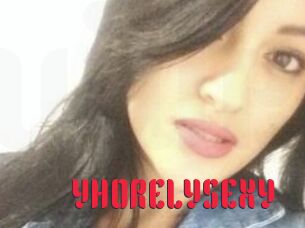 YHORELYSEXY