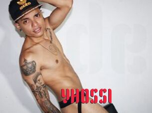 YHOSSI