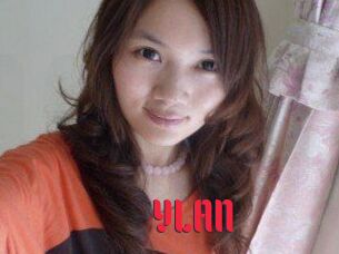 YLAN