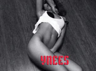 YNEES