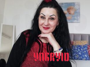 YNGRYID