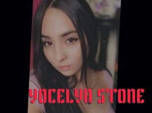 YOCELYN_STONE