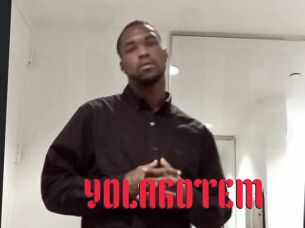 YOLAGOTEM