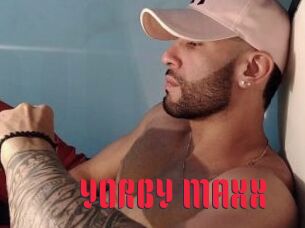 YORBY_MAXX