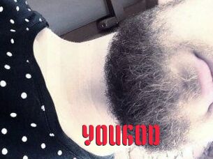 YOUGOD