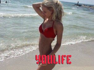 YOULIFE