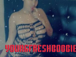 YOUNGFRESHBOBBIES