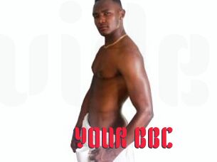 YOUR_BBC
