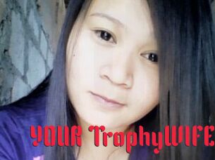 YOUR_TrophyWIFE