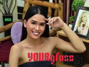 YOURgfass