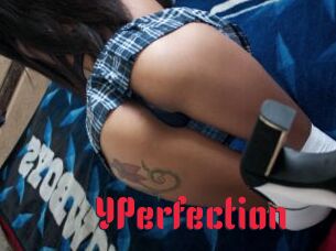 YPerfection