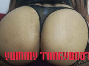 YUMMY_TANGYBOOTY